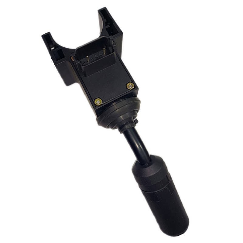 Forward Reverse Column Switch for New Holland 85801939
