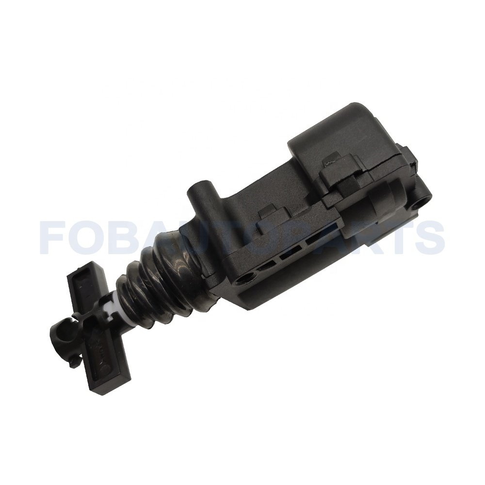 Cn15a219ane Door Handle Trunk Lock Release Switch for Kia Rio
