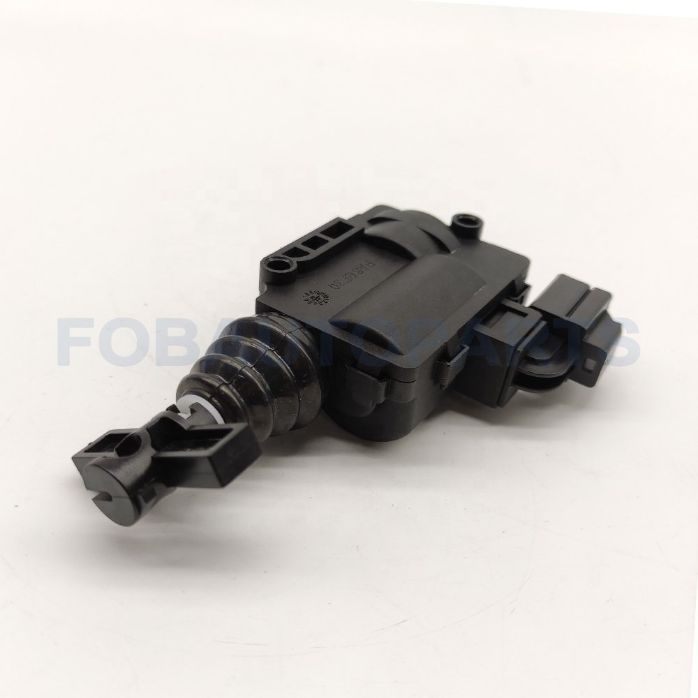 Cn15a219ane Door Handle Trunk Lock Release Switch for Kia Rio