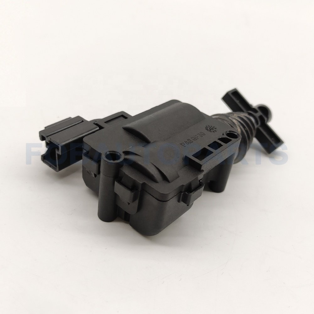 Cn15a219ane Door Handle Trunk Lock Release Switch for Kia Rio
