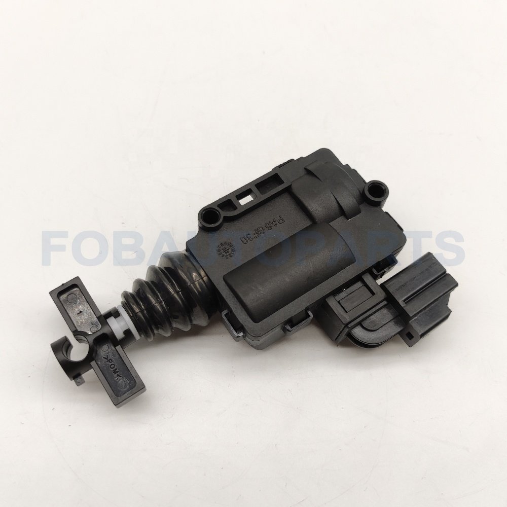 Cn15a219ane Door Handle Trunk Lock Release Switch for Kia Rio