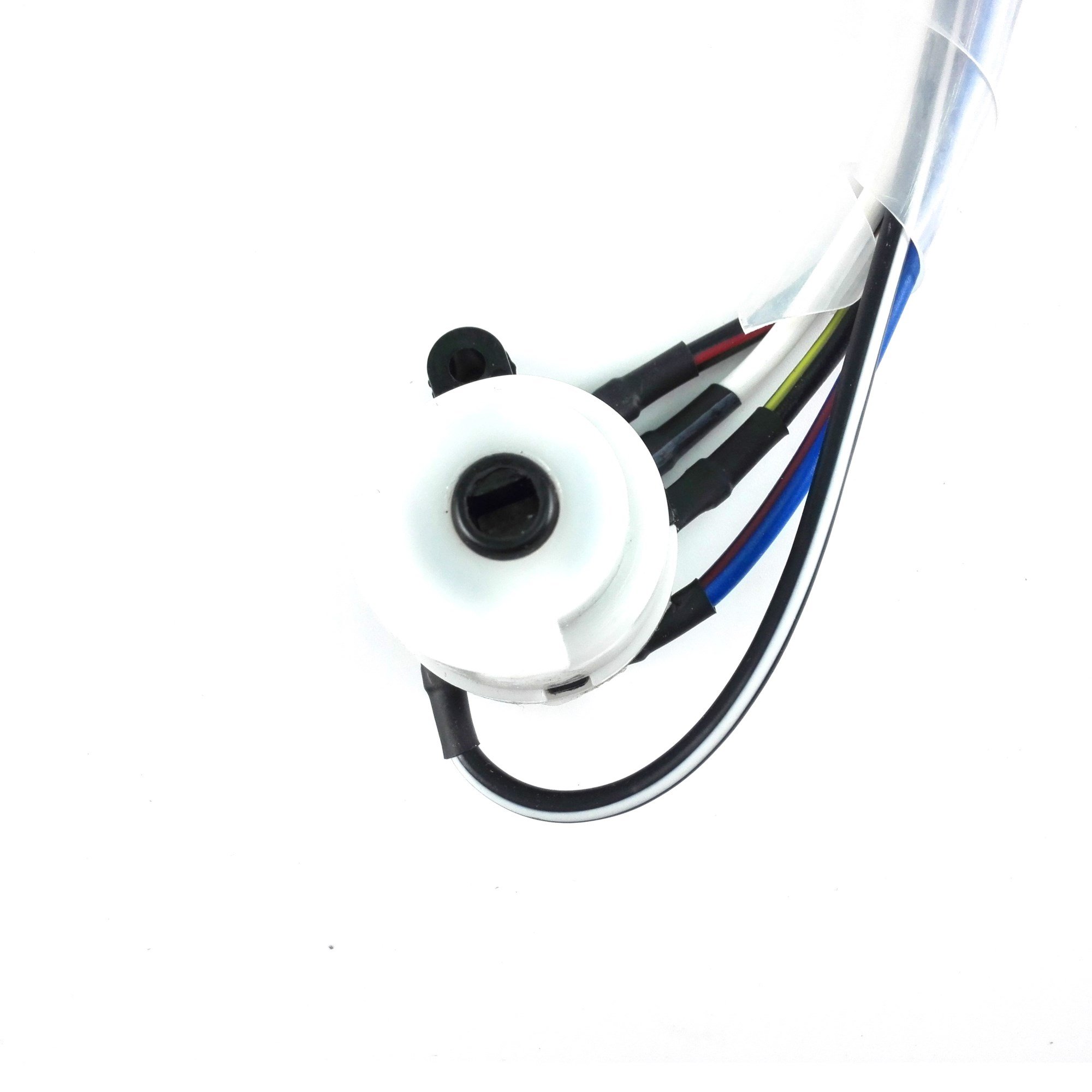Ignition Wire Cable Switch for UB70-66-151 UB7166151