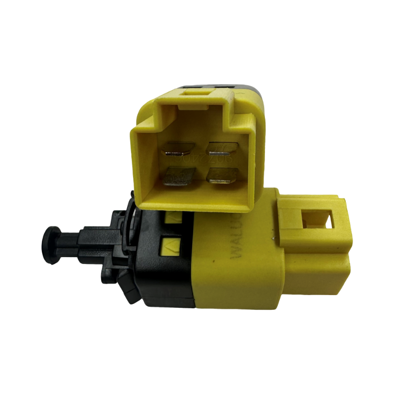 OE 95368629 96436332 96440926 96874571 Auto Hold Switch Car Brake Light Switch for Chevrolet Stop Brake Light Switch