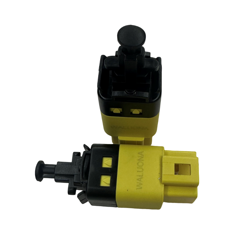 OE 95368629 96436332 96440926 96874571 Auto Hold Switch Car Brake Light Switch for Chevrolet Stop Brake Light Switch