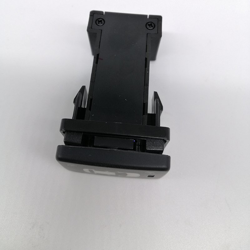 40*22.6mm Park Sensor Switch Rush Park 2012 Auto Switch for Hond