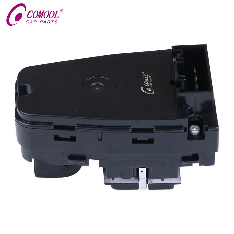COMOOL Power Window Switch 61319352183 Window Lifer Switch for BMW F02 F18 6131 9352 183