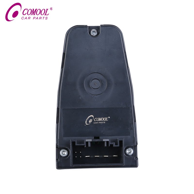 COMOOL Power Window Switch 61319352183 Window Lifer Switch for BMW F02 F18 6131 9352 183