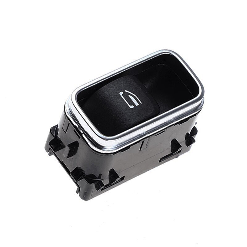 Car Auto Power Window Switch Button Unit for Mercedes Benz W177 a CLASS 2017-2021 1679050201 A1679050201
