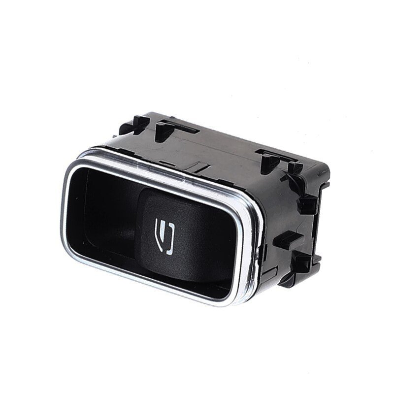 Car Auto Power Window Switch Button Unit for Mercedes Benz W177 a CLASS 2017-2021 1679050201 A1679050201