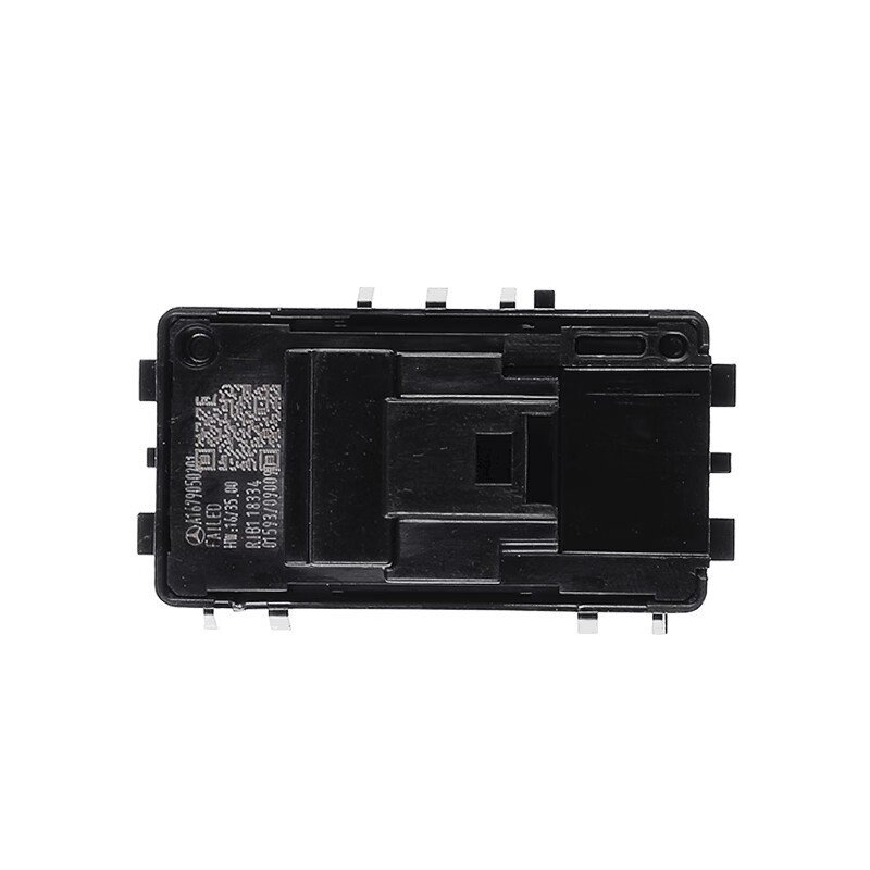 Car Auto Power Window Switch Button Unit for Mercedes Benz W177 a CLASS 2017-2021 1679050201 A1679050201