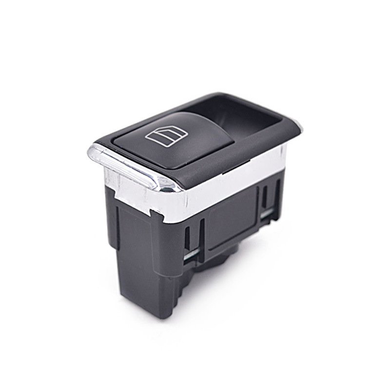 Wholesale Auto Electric Window Switch/Power Window Switch 2049058202 for Mercedes-Benz W204 W205 2059051513 2059056811