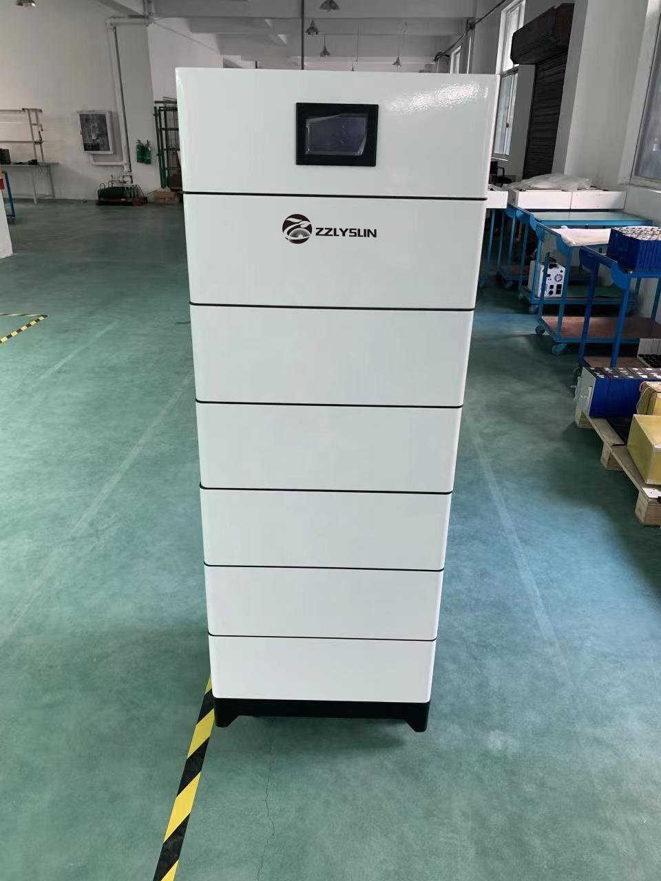 Solar Kit Solar Lithium Battery Charging Solar Generator Portable Solar Power Station Generators for Home