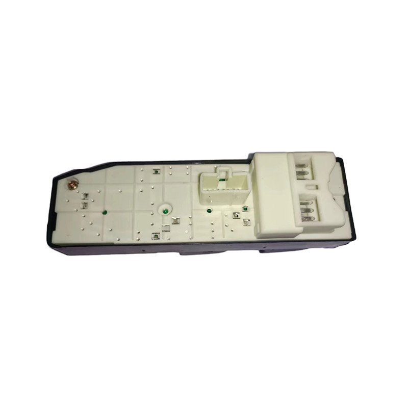 HOT Sales Window Lifter Switch for 84820-35050