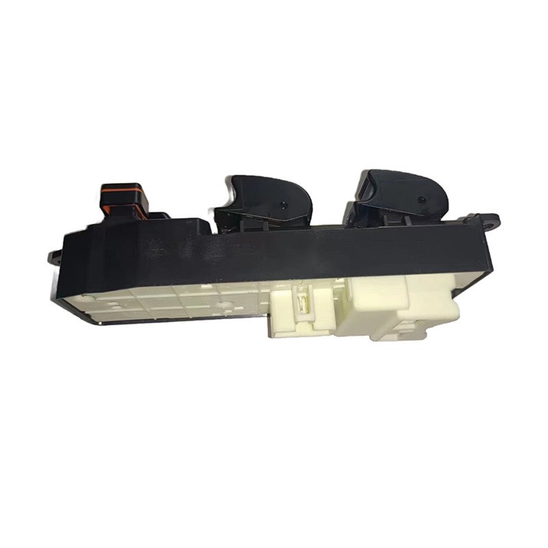 HOT Sales Window Lifter Switch for 84820-35050