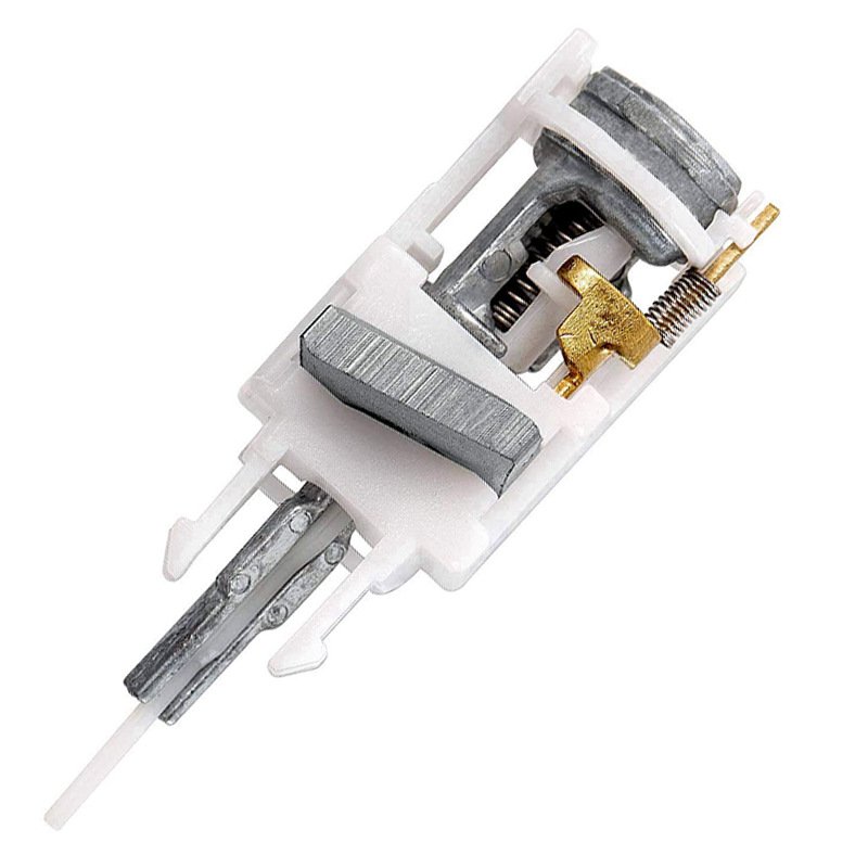 924-704 4664099 4664100 for Plymouth Neon Jeep Grand Cherokee Chrysler Cirrus Chrysler Sebring 4690492AB