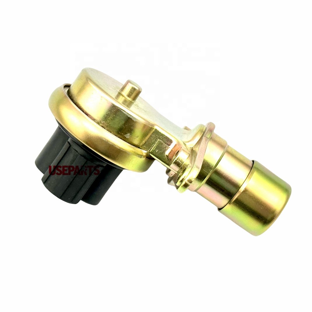 HEADLIGHT DIMMER FOOT SWITCH HIGH BEAM SLECTOR HMMWV HUMVEE M35 M939 MS53000 - 1 5741201 7728788