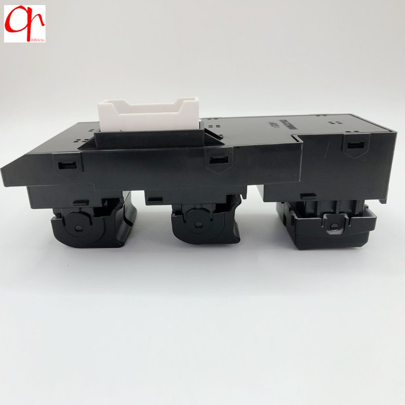 93570-F2000 93570-F2100 93570-F2200 93570F2000 93570F2100 93570F2200Master Power Window Control Switch for Hyundai Elantra