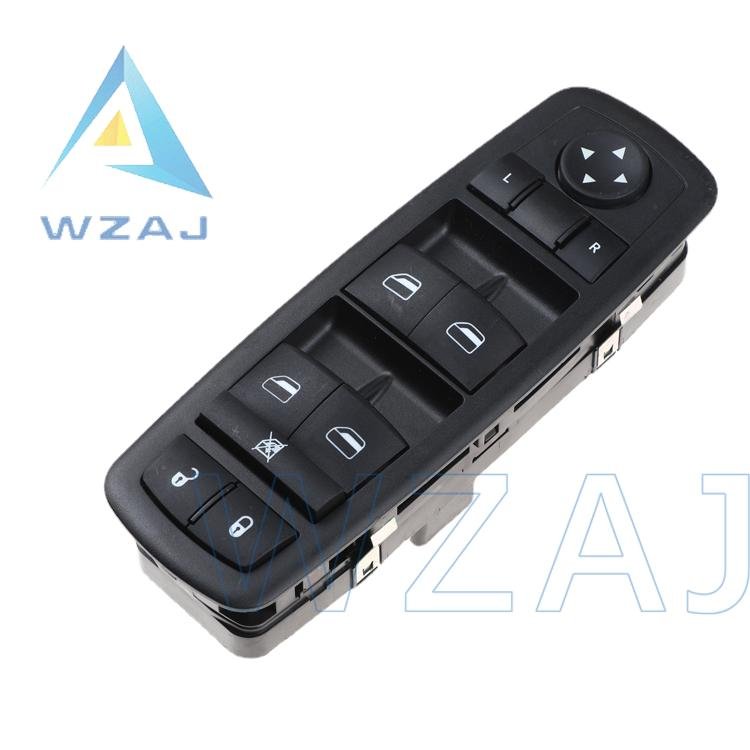 Car Power Window Switch for for Dodge MOPAR Dart 2013-2016 68271217AA