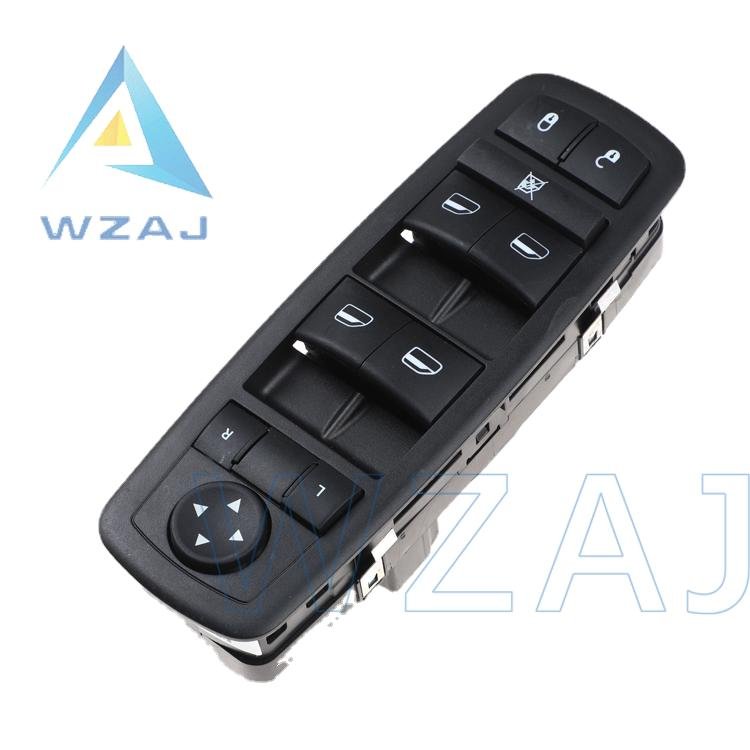 Car Power Window Switch for for Dodge MOPAR Dart 2013-2016 68271217AA