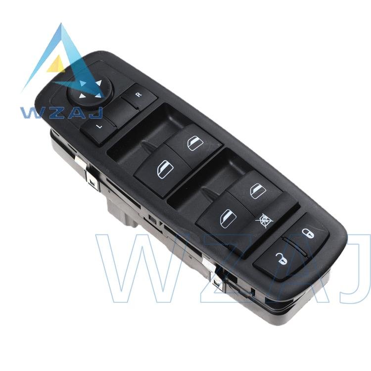 Car Power Window Switch for for Dodge MOPAR Dart 2013-2016 68271217AA