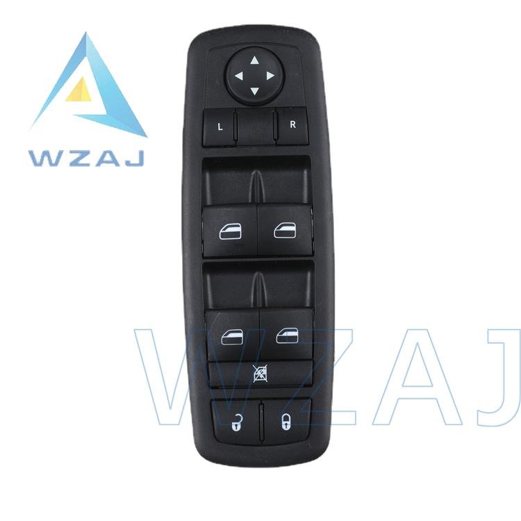 Car Power Window Switch for for Dodge MOPAR Dart 2013-2016 68271217AA