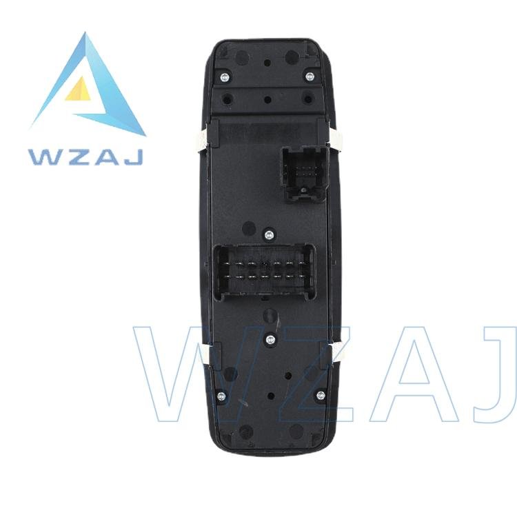 Car Power Window Switch for for Dodge MOPAR Dart 2013-2016 68271217AA