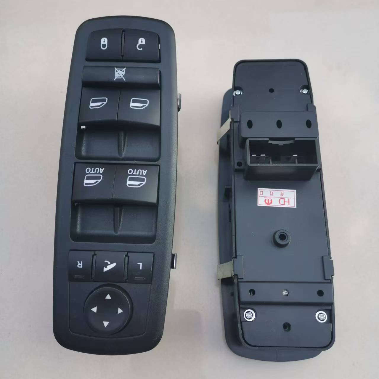 Jeep Chrysler Electric Lift Switch68231806AA