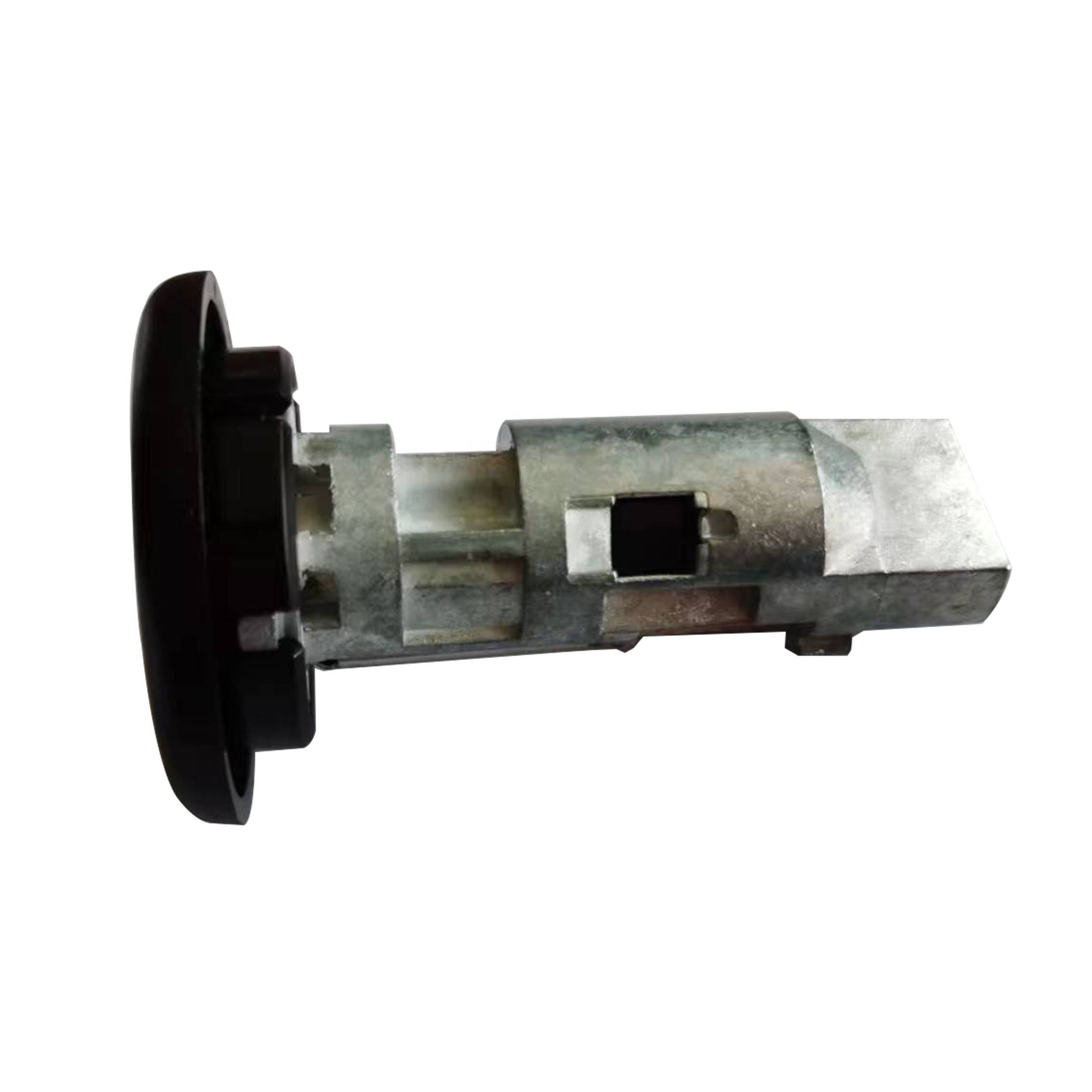 Ignition Switch Lock Cylinder for US-312L LS1724C 15298923 US312T D1469G 15785106 7007237 707835 4H1586 ILC190 88956844 8893731
