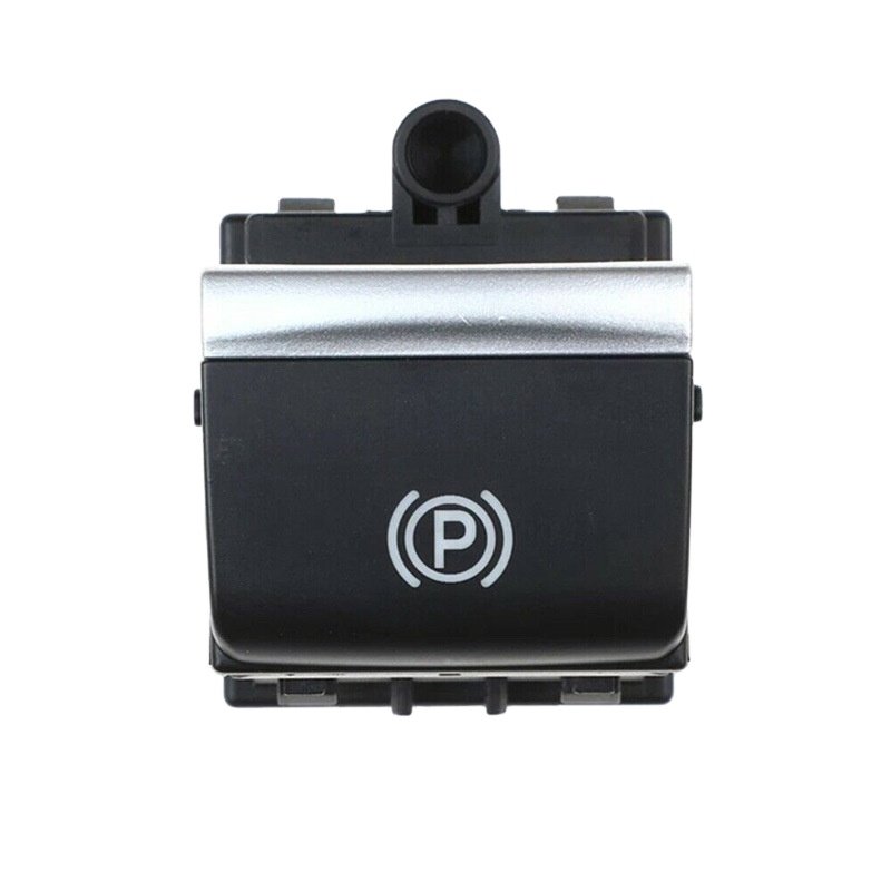 35355-TBA-A01 for Honda Civic Parking Switch Electric Brake Control Handbrake Switch Automotive Switch