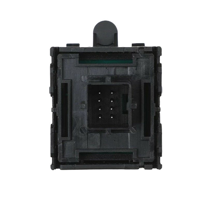35355-TBA-A01 for Honda Civic Parking Switch Electric Brake Control Handbrake Switch Automotive Switch