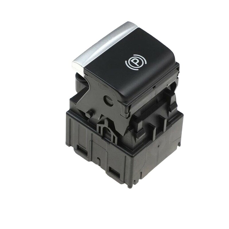 35355-TBA-A01 for Honda Civic Parking Switch Electric Brake Control Handbrake Switch Automotive Switch