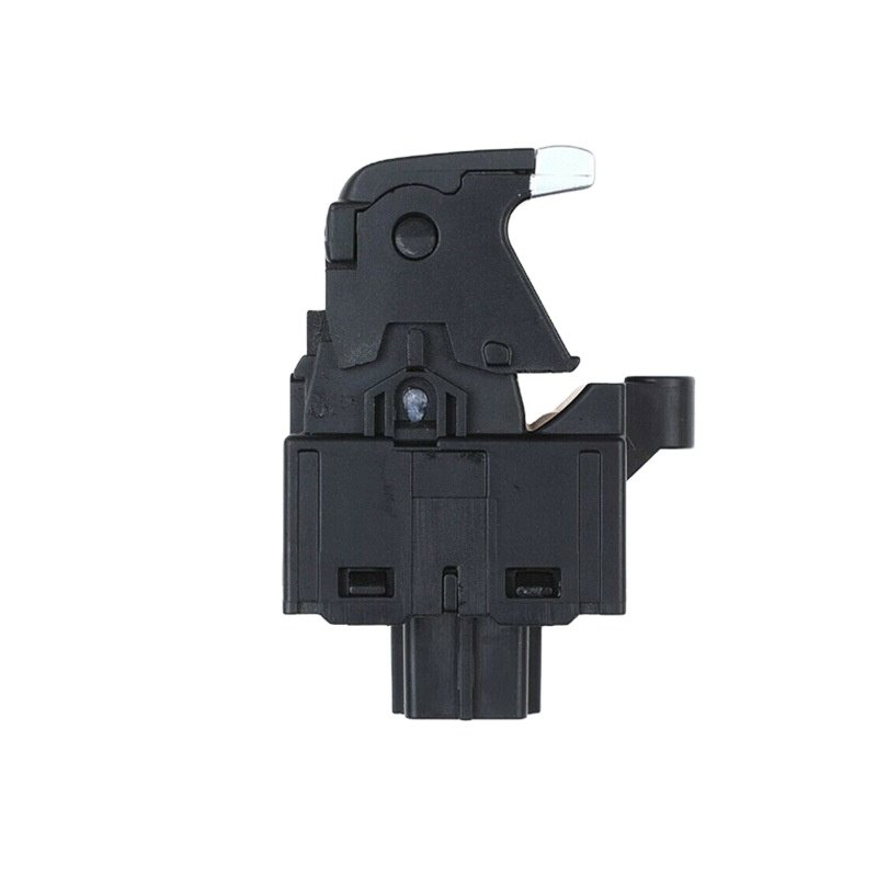 35355-TBA-A01 for Honda Civic Parking Switch Electric Brake Control Handbrake Switch Automotive Switch