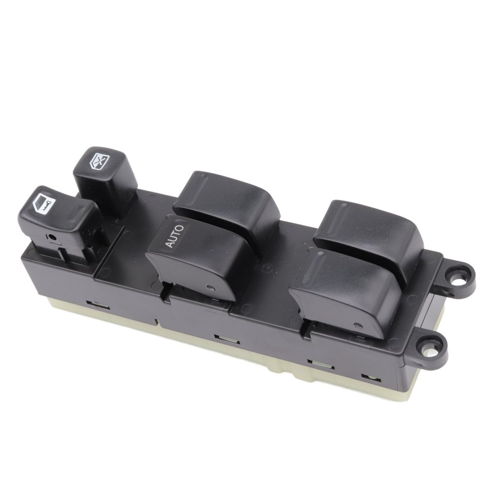 For Nissan SENTRA V B15 1998-2006 Master Power Window Switch 25401-5M000