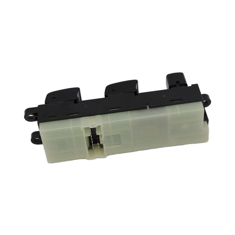 For Nissan SENTRA V B15 1998-2006 Master Power Window Switch 25401-5M000