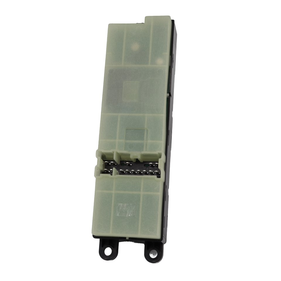 For Nissan SENTRA V B15 1998-2006 Master Power Window Switch 25401-5M000
