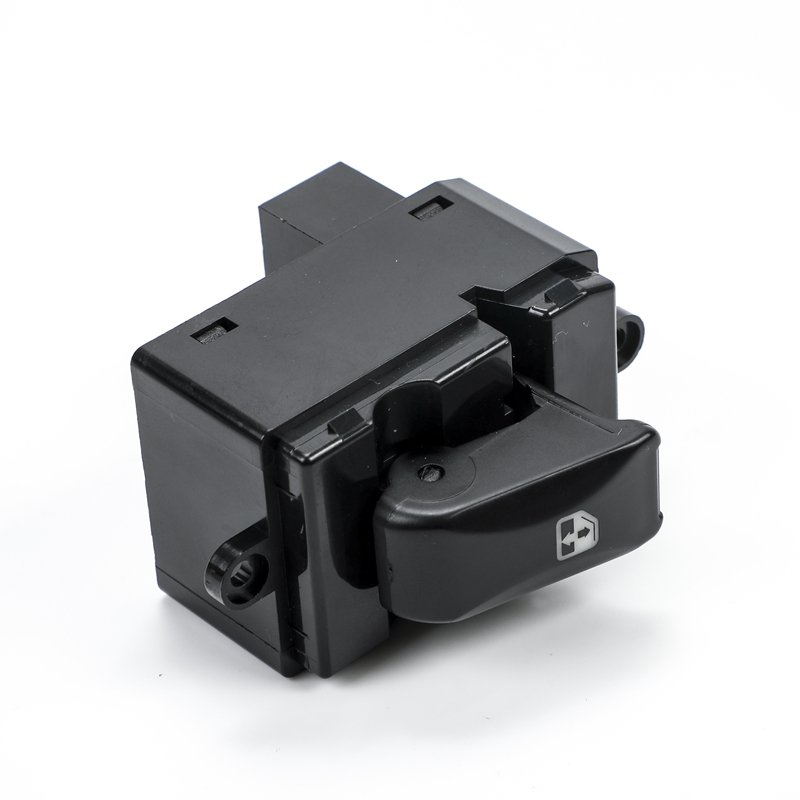 High Quality Power Window Switch for Kia 93690-73050