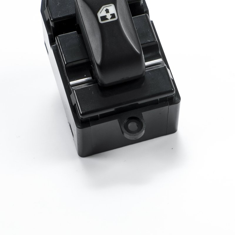 High Quality Power Window Switch for Kia 93690-73050