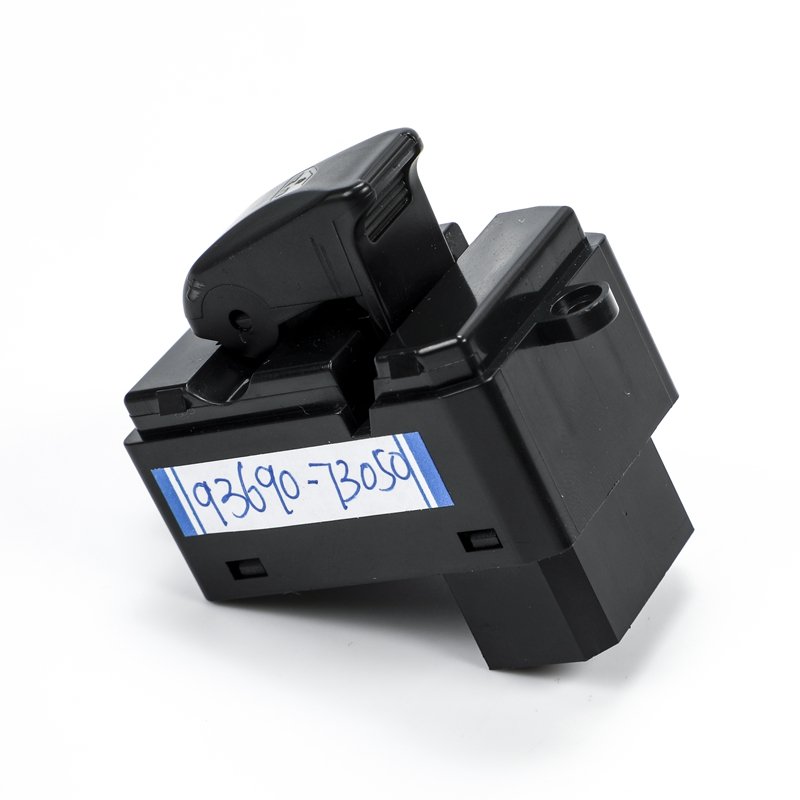 High Quality Power Window Switch for Kia 93690-73050