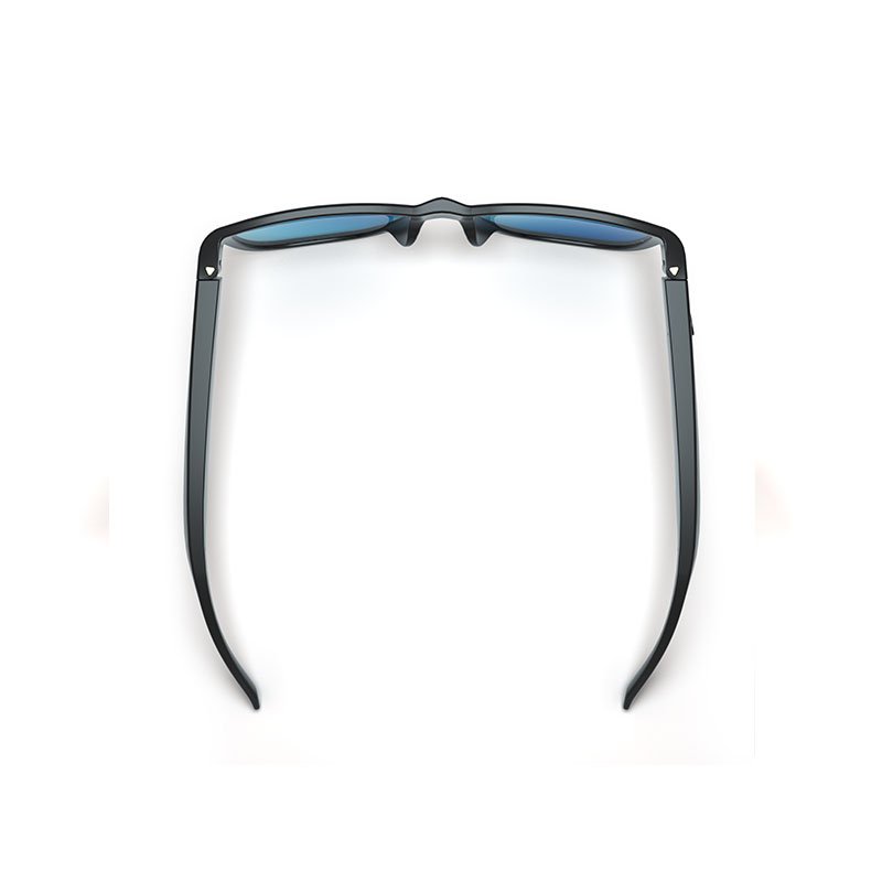 Hands Free Wireless Phone Call Bluetooth Driving Car Kit Polarized Sunglasses