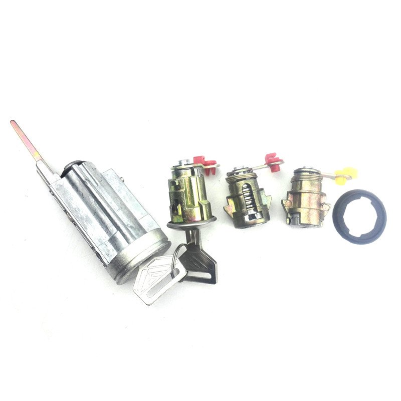 Hot Sales Ignition Switch for 69005-12740