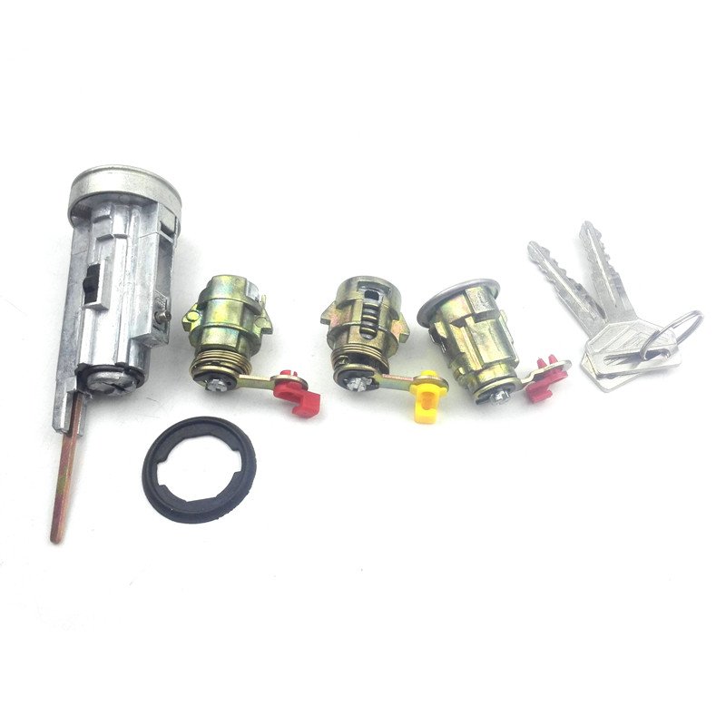Hot Sales Ignition Switch for 69005-12740