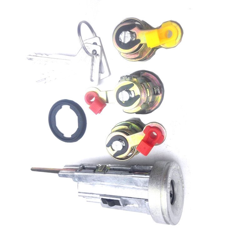 Hot Sales Ignition Switch for 69005-12740