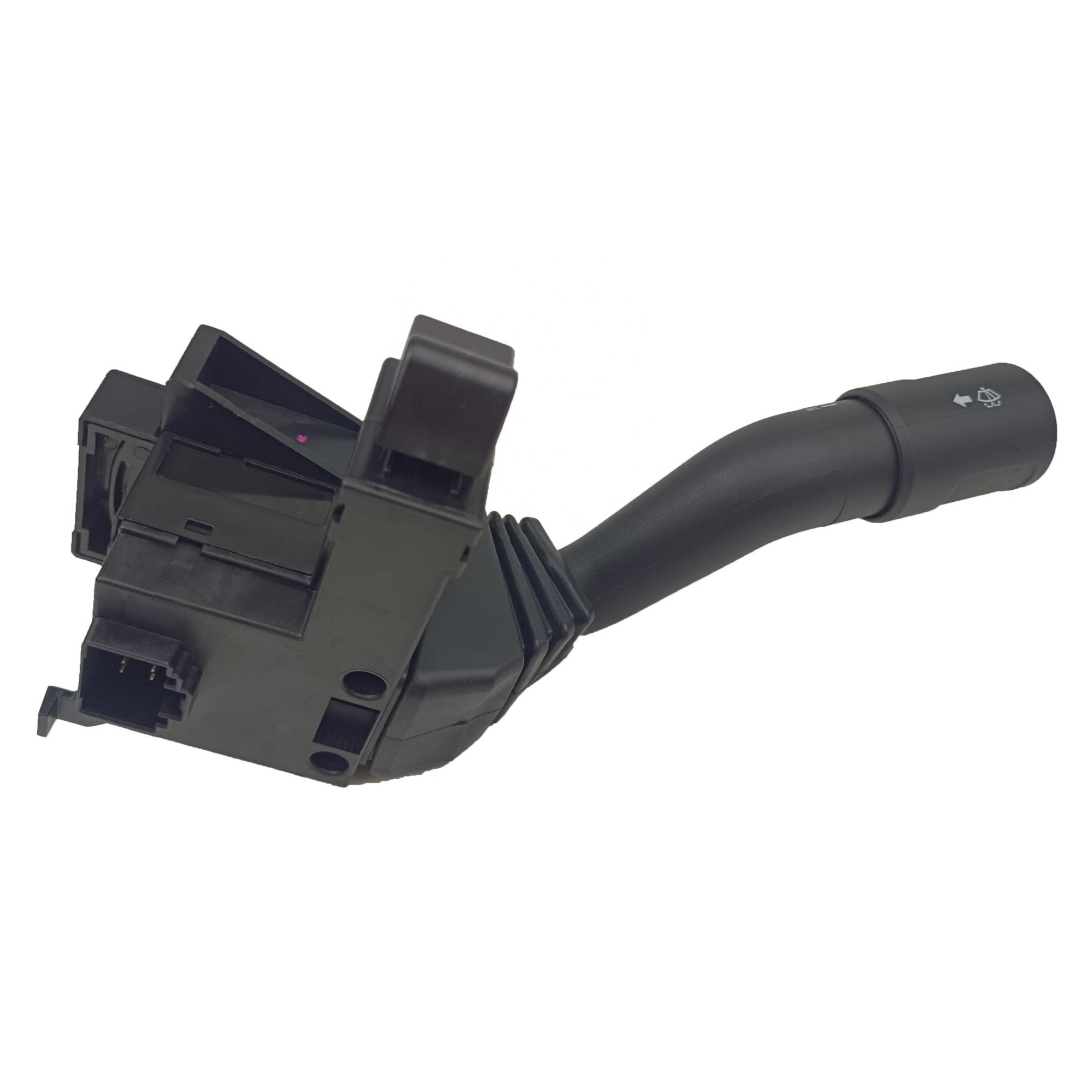 Turn Signal Arm Combination Switch for International Navistar 3587009C92 3533428C91 2585904C91 2505659C91