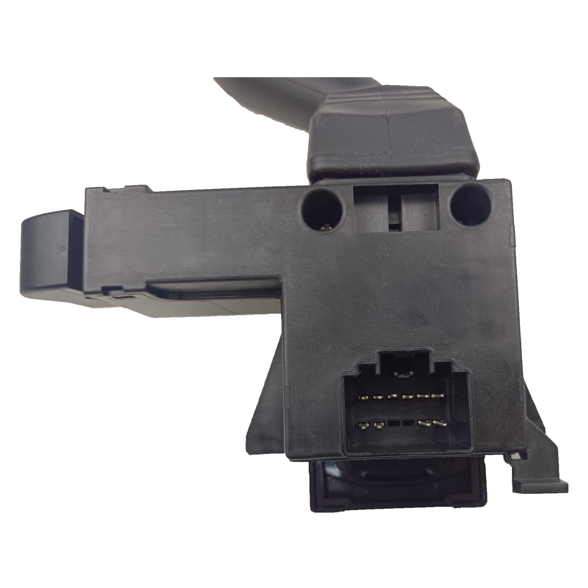 Turn Signal Arm Combination Switch for International Navistar 3587009C92 3533428C91 2585904C91 2505659C91