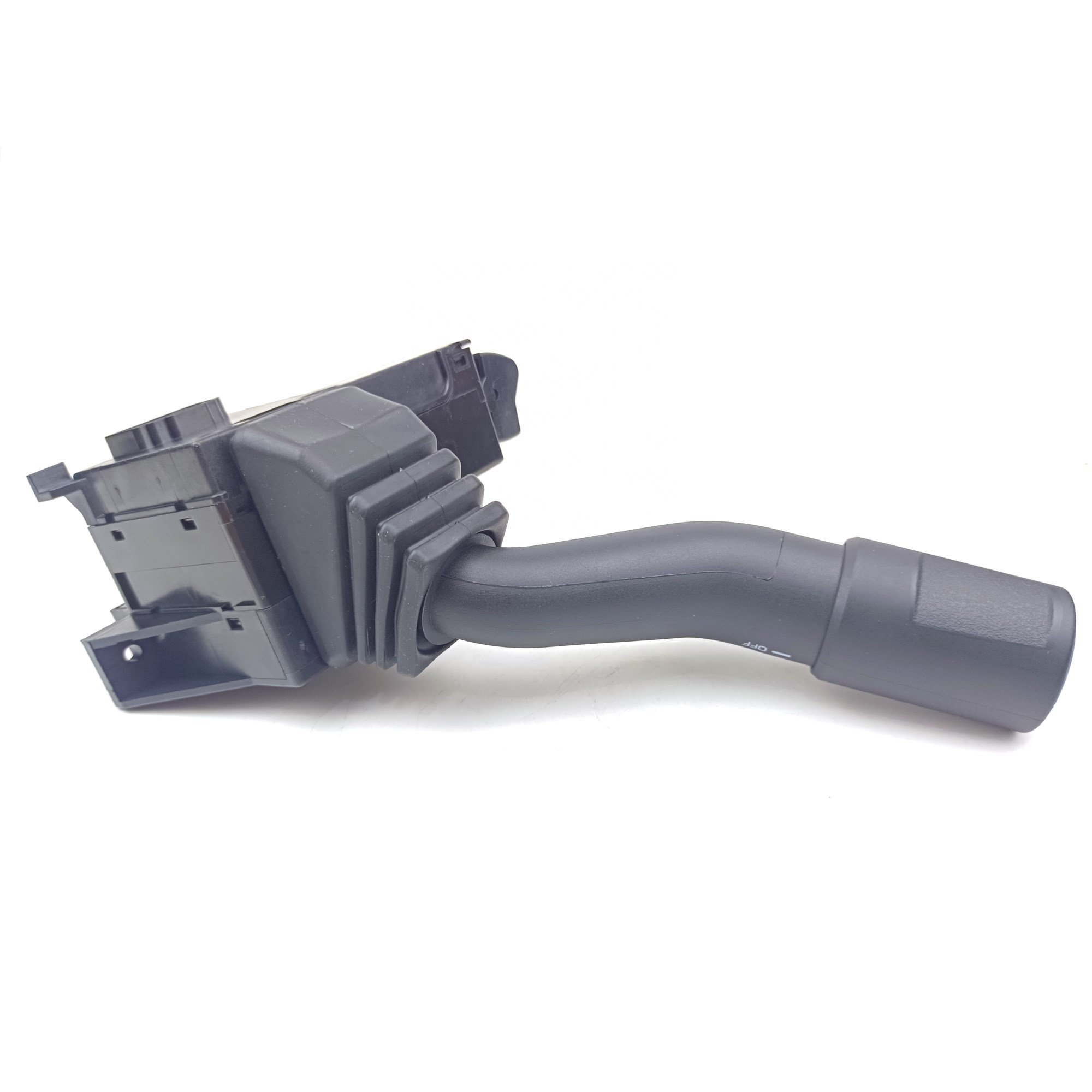 Turn Signal Arm Combination Switch for International Navistar 3587009C92 3533428C91 2585904C91 2505659C91