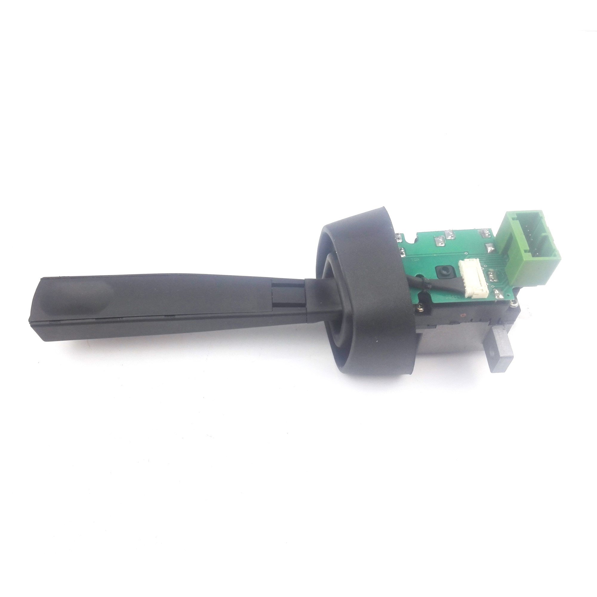 Steering Column Light Switch for FH12 3172171 20399170 20701049 577.96004