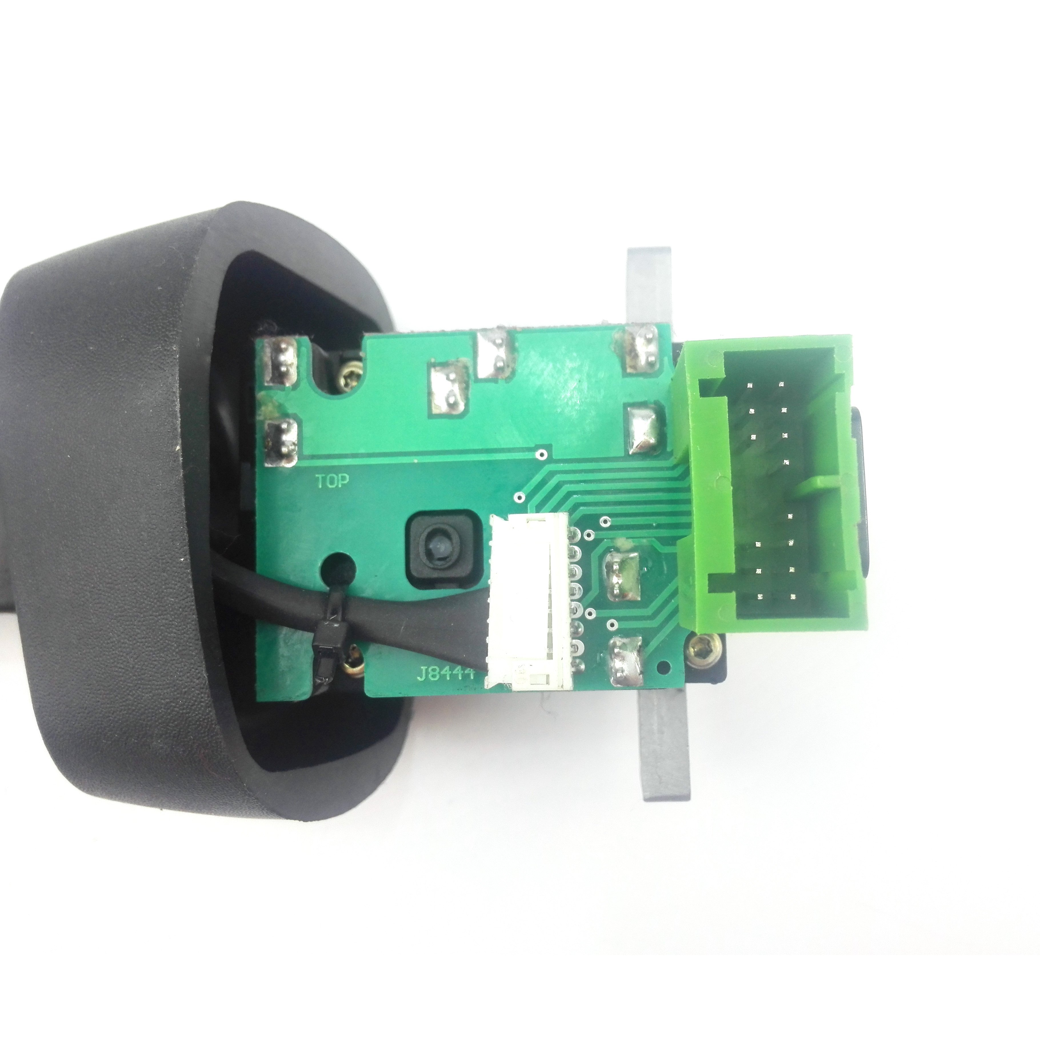 Steering Column Light Switch for FH12 3172171 20399170 20701049 577.96004