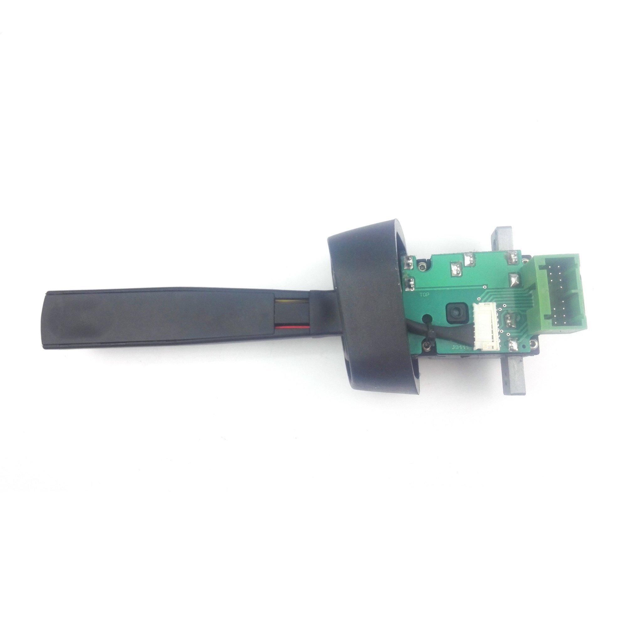 Steering Column Light Switch for FH12 3172171 20399170 20701049 577.96004