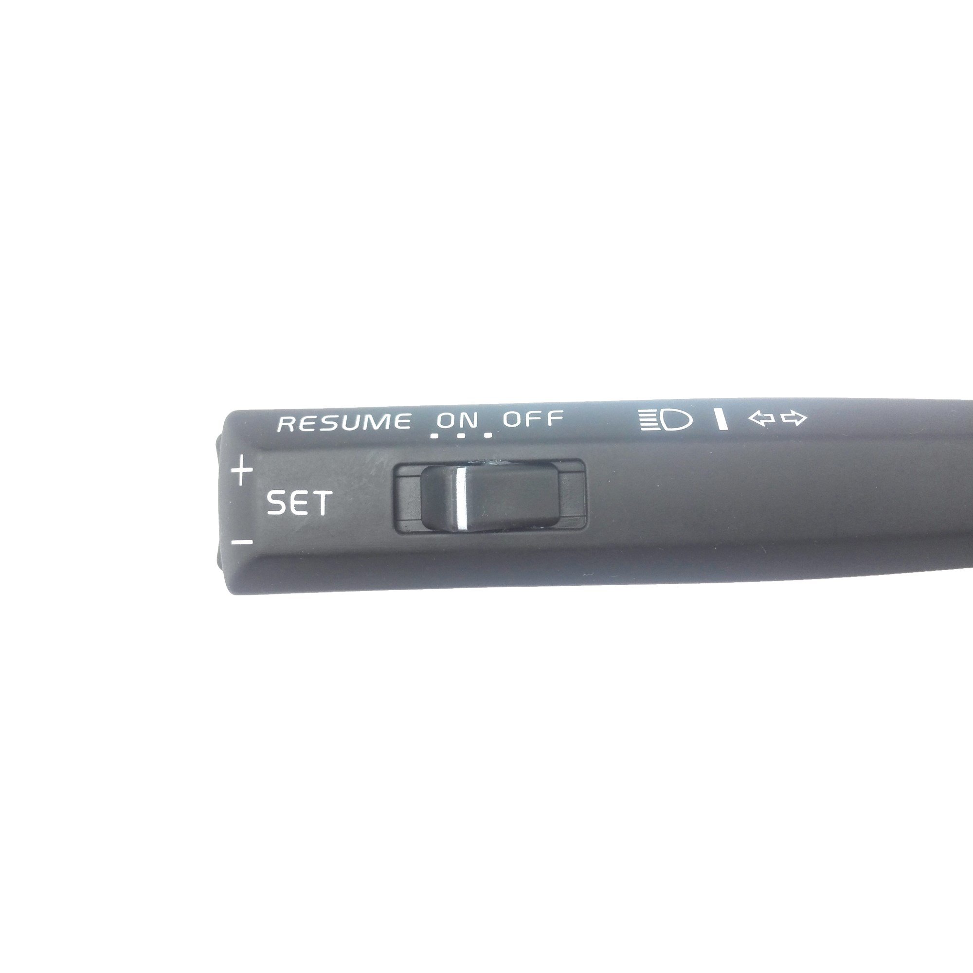Steering Column Light Switch for FH12 3172171 20399170 20701049 577.96004