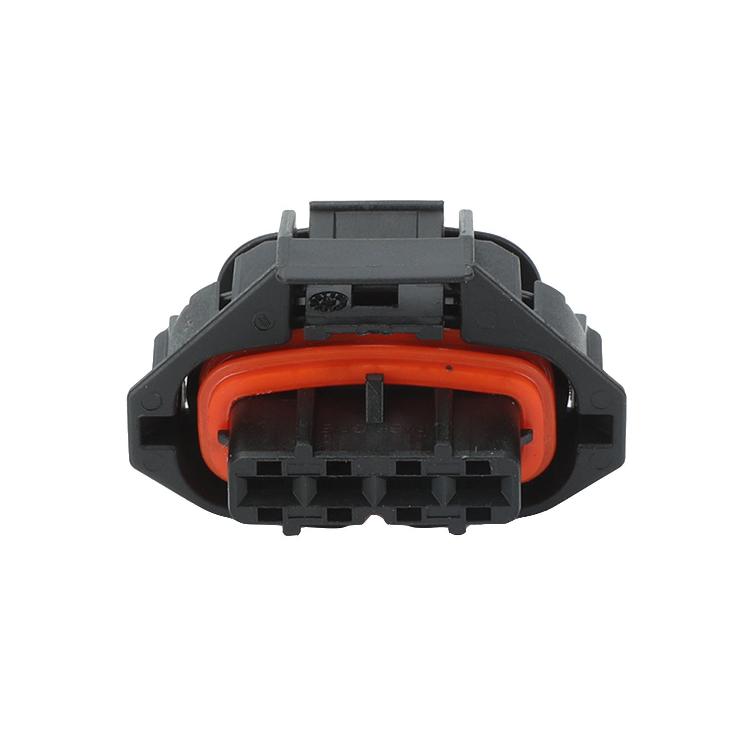 3 Pin Auto Front Camshaft Sensor Connector Air Conditioning Pressure Switch Plug